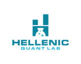 https://www.logocontest.com/public/logoimage/1584195242Hellenic Quant Lab.png